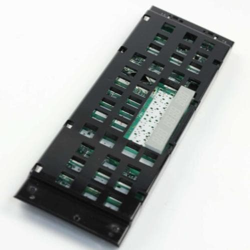 SDWB27X21393 wb27x21393-control-ui-assembly