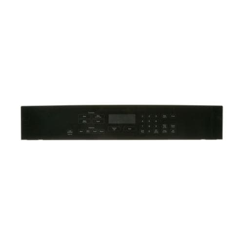 SDWB27X21762 wb27x21762-control-panel-glass