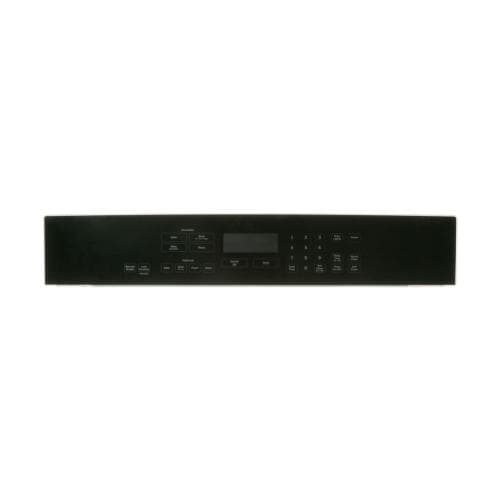 SDWB27X21774 wb27x21774-control-panel-glass-asm
