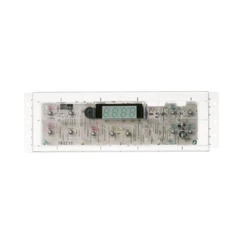 SDWB27X23307 wb27x23307-wb27x45466-oven-control-t09