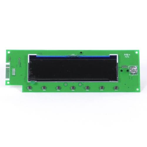 SDWB27X24647 wb27x24647-board-ui-display