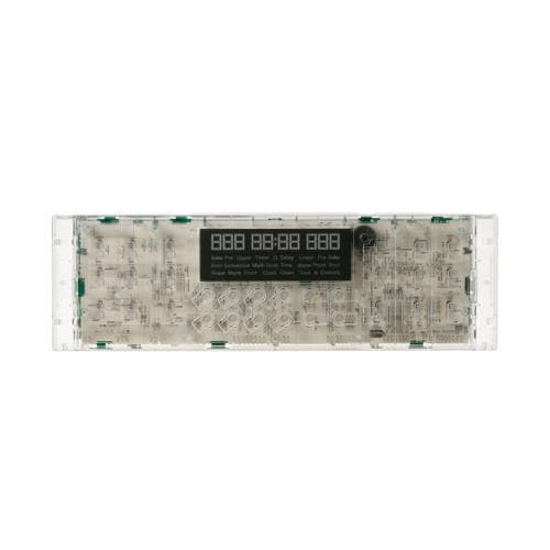 SDWB27X25345 wb27x25345-ap5983855-control-board