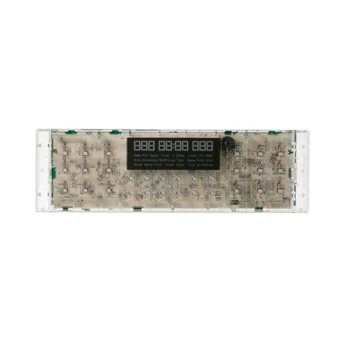 SDWB27X25463 wb27x25463-control-board-t012-ele