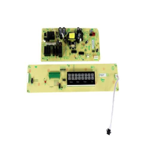 SDWB27X25603 wb27x25603-ap6032178-main-board
