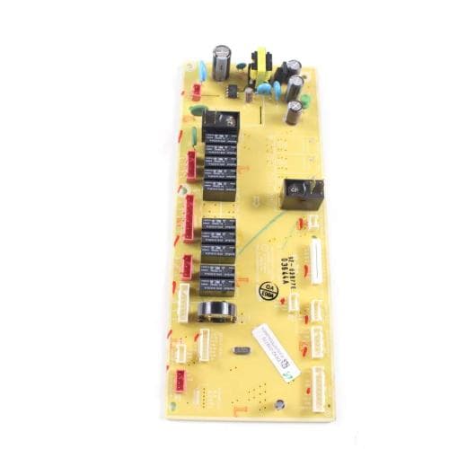 SDWB27X27054 wb27x27054-main-board