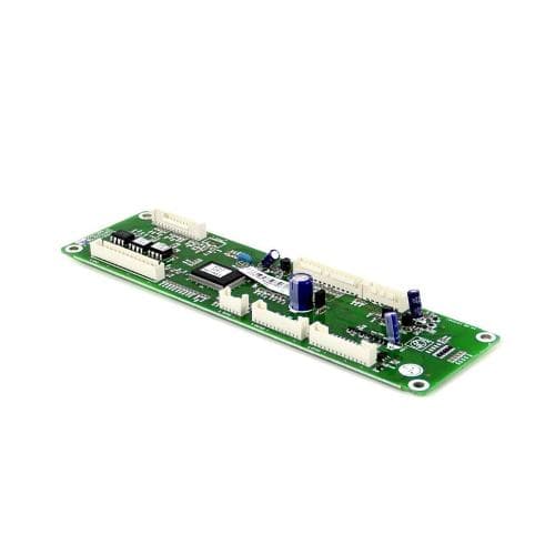 SDWB27X32633 wb27x32633-control-board