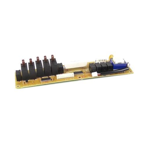 SDWB27X32849 wb27x32849-ap6890583-relay-board