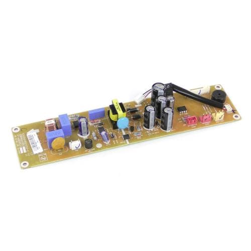 SDWB27X33044 wb27x33044-power-board