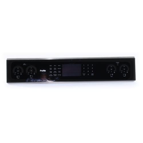 SDWB27X33633 wb27x33633-ap6973230-control-panel-overlay