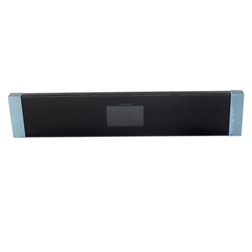 SDWB27X39826 wb27x39826-lcd-control-panel