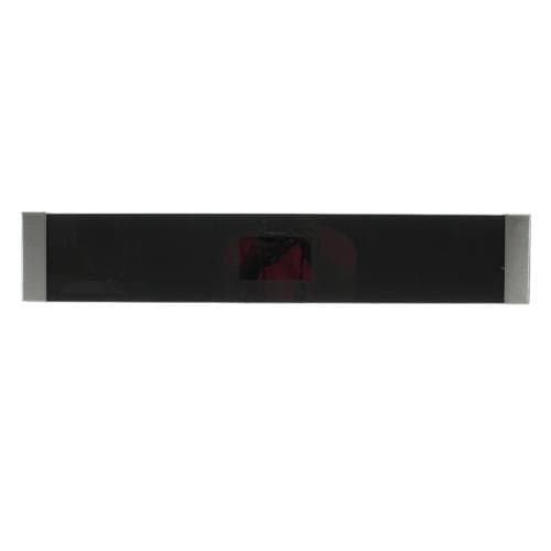 SDWB27X39835 wb27x39835-lcd-control-panel
