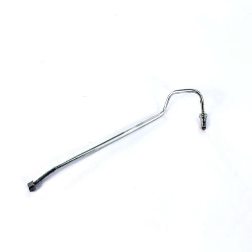 SDWB28K10011 wb28k10011-ap2026902-tube-burner-rear-lt