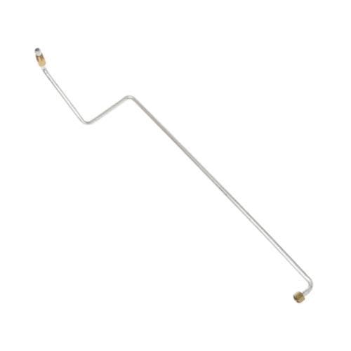 SDWB28K10168 wb28k10168-tube-burner-supply