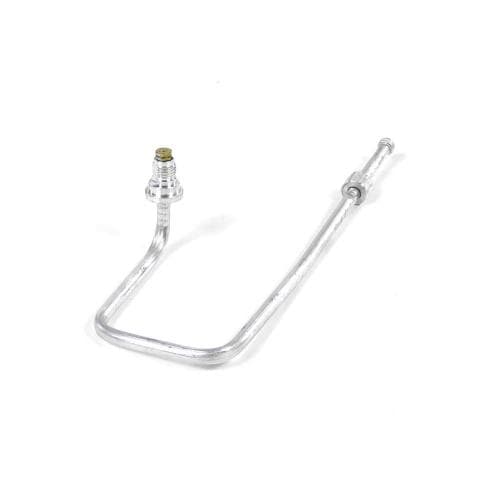 SDWB28K10190 wb28k10190-front-orifice-holder