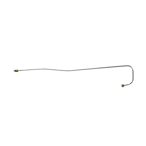 SDWB28K10511 wb28k10511-tube-and-nut-assembly