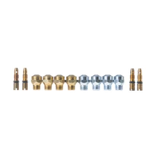 SDWB28K10593 wb28k10593-ap5650825-gas-range-lp-conversion-kit