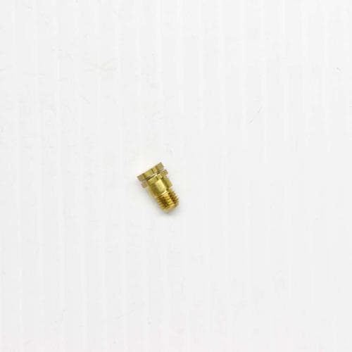 SDWB28K10694 wb28k10694-orifice-spud