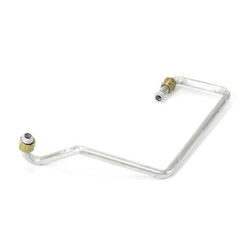 SDWB28K10795 wb28k10795-tube-burner-supply-broil
