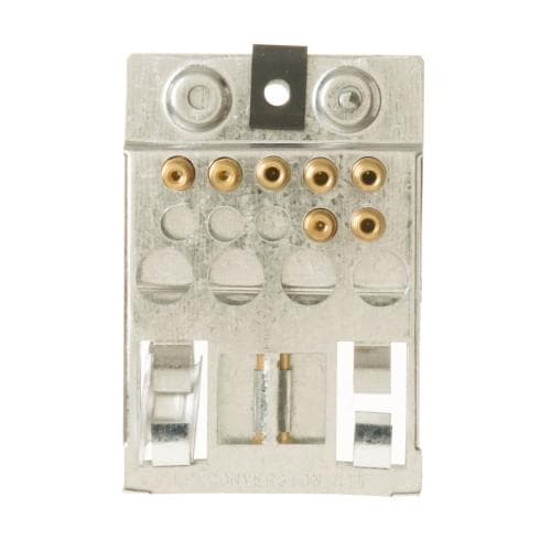 SDWB28K10799 wb28k10799-kit-conversion-lp