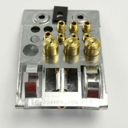 SDWB28K10800 wb28k10800-lp-conversion-kit
