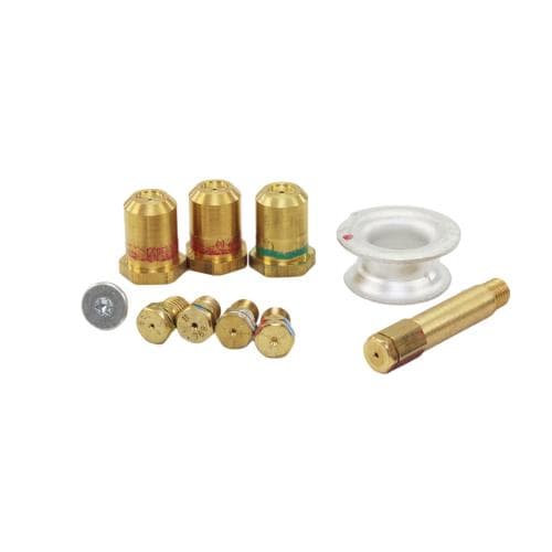 SDWB28K10801 wb28k10801-lp-conversion-kit