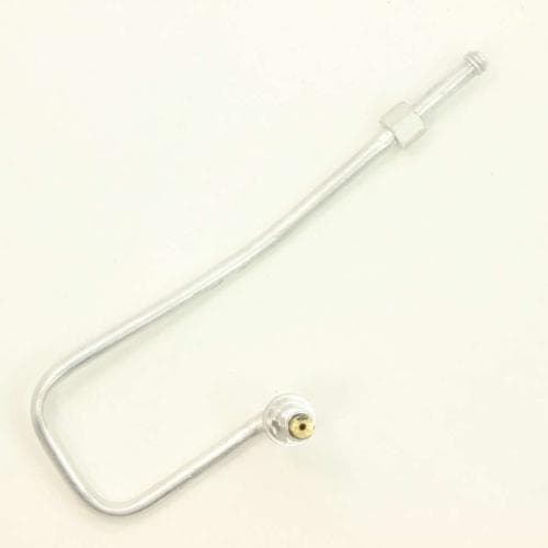 SDWB28K10838 wb28k10838-gas-tube-orifice-fr