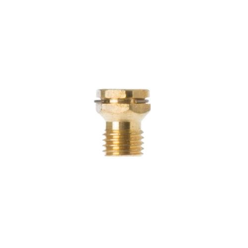 SDWB28T10011 wb28t10011-orifice-spud-assembly