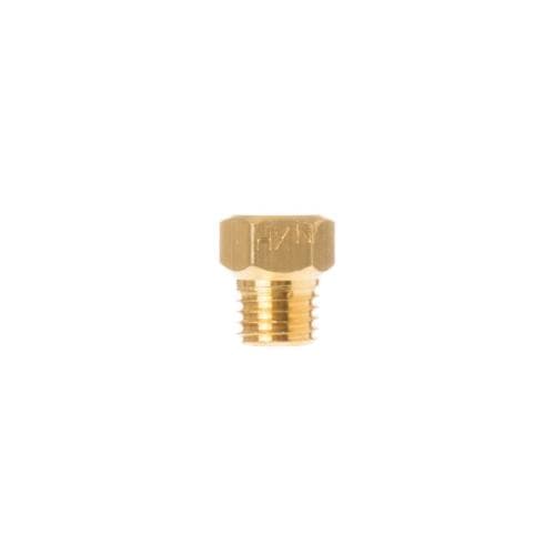 SDWB28T10161 wb28t10161-high-alt-orifice-ng