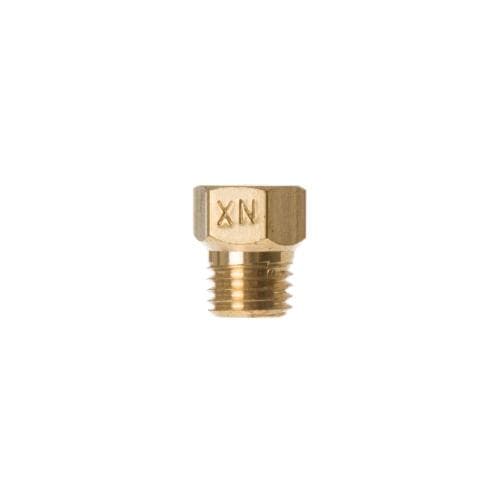 SDWB28T10202 wb28t10202-gas-range-orifice-spud
