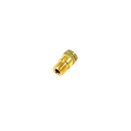 SDWB28T10242 wb28t10242-washer-orifice-spud