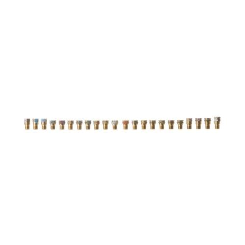 SDWB28T10279 wb28t10279-ap6040708-high-altitude-gas-conversion-kit