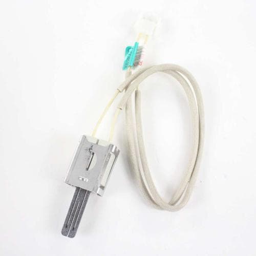 SDWB28X20446 wb28x20446-ap5791227-igniter-glow-bar