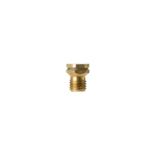 SDWB28X26296 wb28x26296-orifice-spud-asm