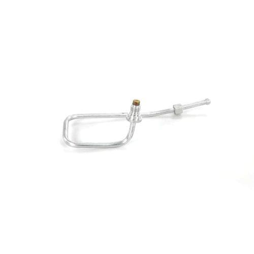 SDWB28X26604 wb28x26604-front-orifice-holder