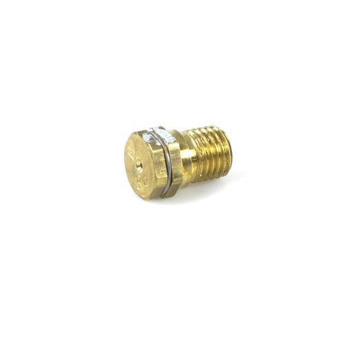 SDWB28X29366 wb28x29366-gas-range-orifice-spud