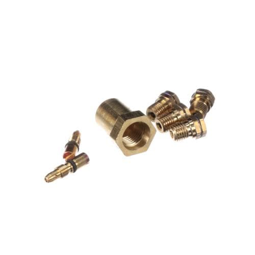 SDWB28X39134 wb28x39134-lp-conversion-kit