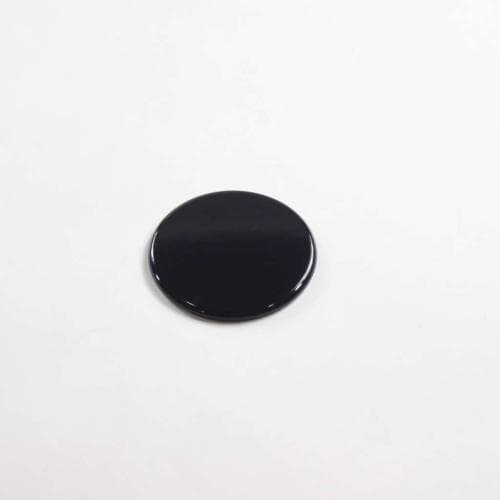 SDWB29K10029 wb29k10029-burner-cap