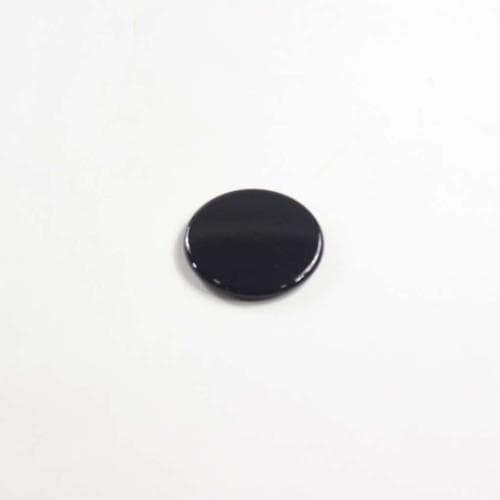 SDWB29K10030 wb29k10030-burner-cap