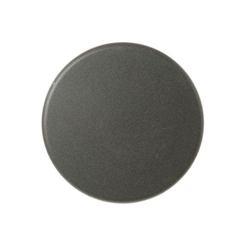 SDWB29K10040 wb29k10040-burner-cap