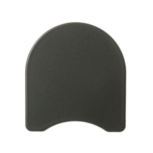 SDWB29X24972 wb29x24972-burner-cap-end