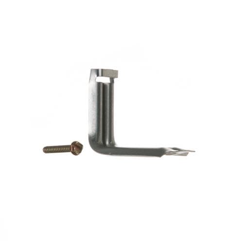 SDWB2K20 wb2k20-range-anti-tip-bracket