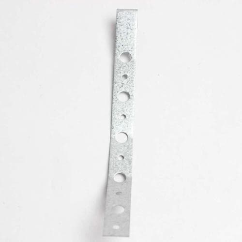 SDWB2K5328 wb2k5328-washer-bracket-hold-down