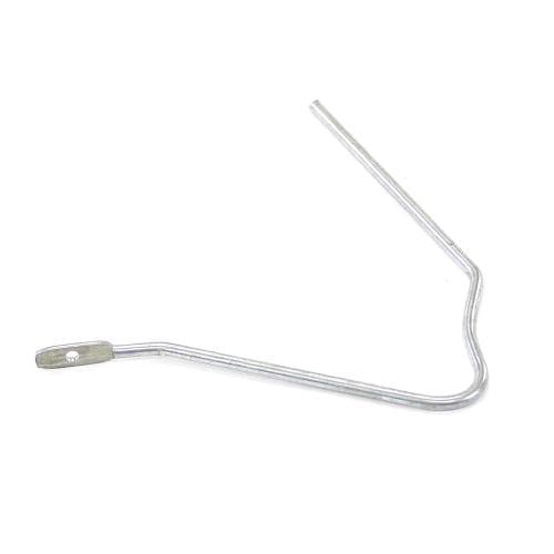 SDWB2K91 wb2k91-washer-support-top