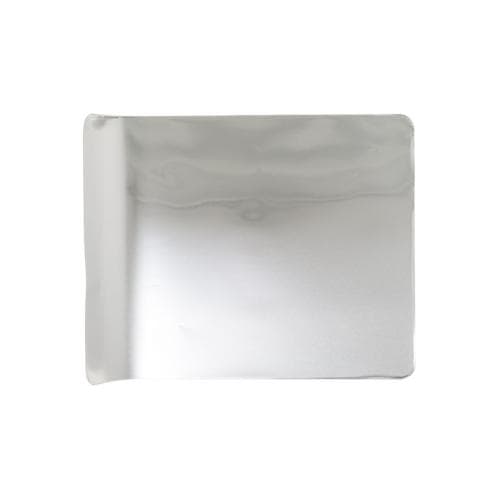 SDWB2X7749B wb2x7749b-foil-bulk-sheet