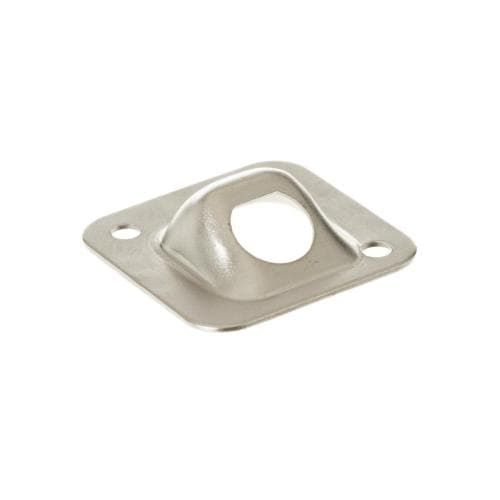 SDWB2X8309 wb2x8309-ap2013567-cover-probe