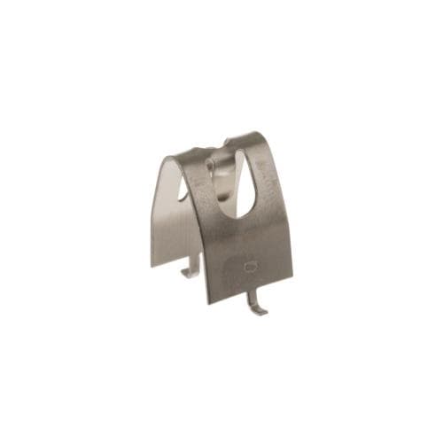 SDWB2X9105 wb2x9105-washer-igniter-clip