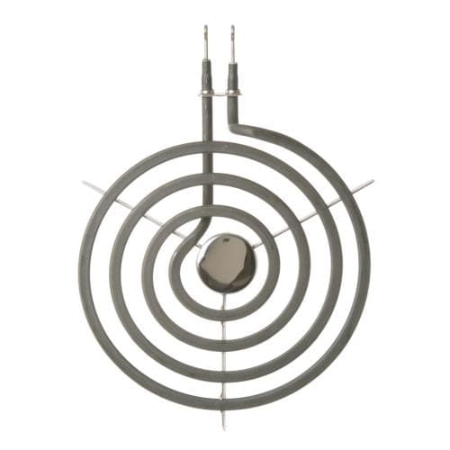 SDWB30K10014 wb30k10014-washer-unit-assembly