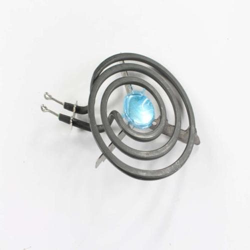 SDWB30K10015 wb30k10015-ap3868803-washer-unit-assembly
