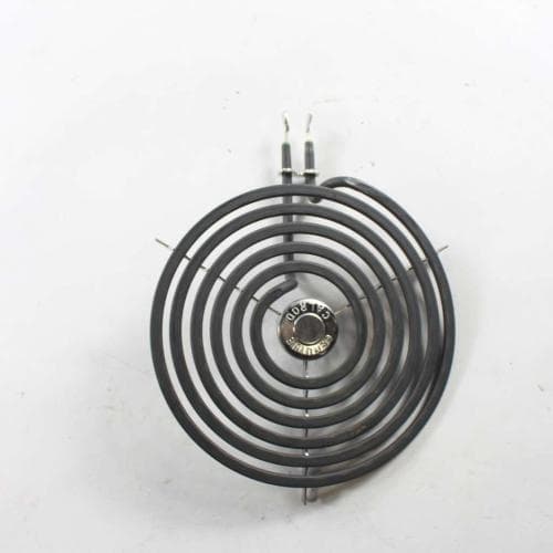 SDWB30M2 wb30m2-washer-electrical-component