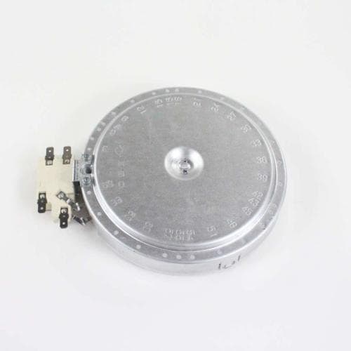 SDWB30T10043 wb30t10043-ap2027785-element-heater-1200w